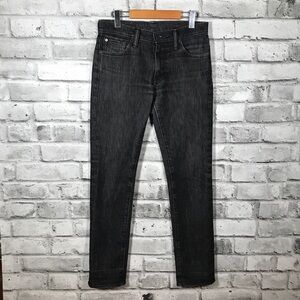 Levis x Nike SB 511 Jeans Mens Skateboarding Team Edition 30x32